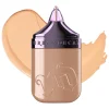 Urban Decay  Face Bond Self Setting Waterproof Foundation Color: 12 - light neutral