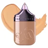 Urban Decay  Face Bond Self Setting Waterproof Foundation Color: 15 - light medium warm