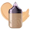 Urban Decay  Face Bond Self Setting Waterproof Foundation Color: 13 - light medium cool olive