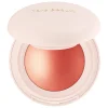 Rare Beauty by Selena Gomez  Soft Pinch Luminous Powder Blush- SHADE JOY
