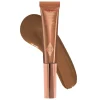 Charlotte Tilbury  Hollywood Contour Wand-MEDIUM