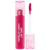 SEPHORA COLLECTION  Totally Juicy Lip TintColor: 02 Rose Syrup - rosewood pink