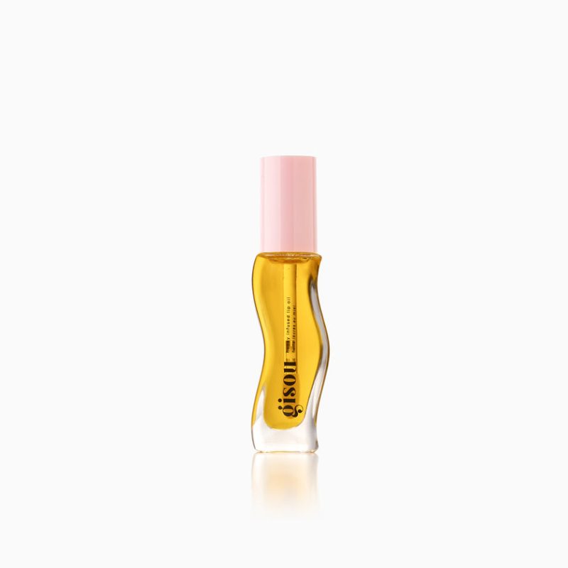 GISOU Refresh Your Glow Duo - Image 2
