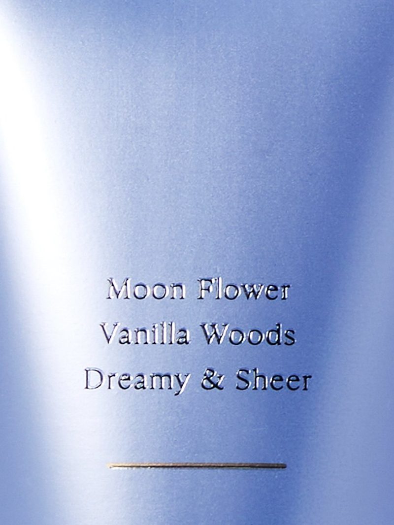 VICTORIA SECRET BODY LOTION MIDNIGHT BLOOM - Image 3