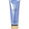VICTORIA SECRET BODY LOTION MIDNIGHT BLOOM