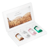 CENTELLA AMPOULE KIT