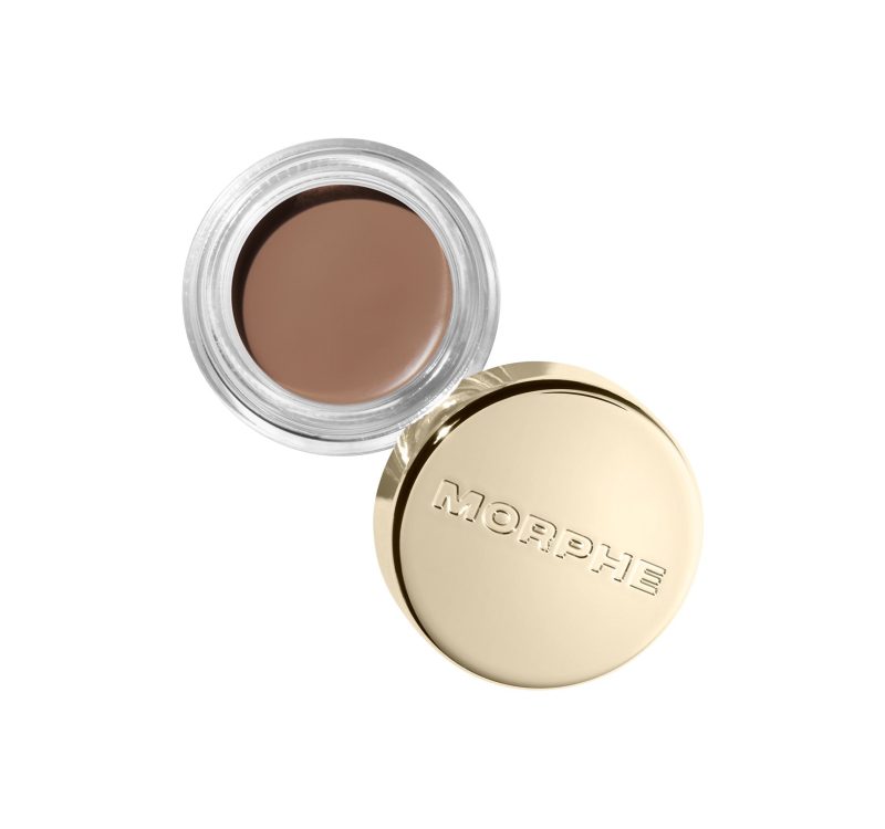 MORPHE Solo Artist Priming Cream Eyeshadow-CHORUS