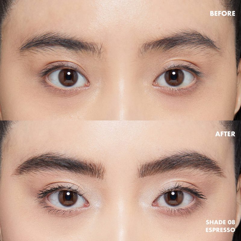NYX LIFT & SNATCH! BROW TINT PEN- ESPRESSO - Image 7