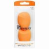 REAL TECHNIQUE ICONIC BLEND SPONGE DUO