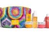 SOL DE JANEIRO BEAUTY BAG (62 perfume+ 2 creams + shower gel + sample)