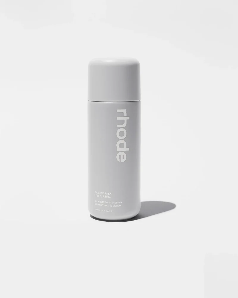 RHODE GLAZING MILK -20ML