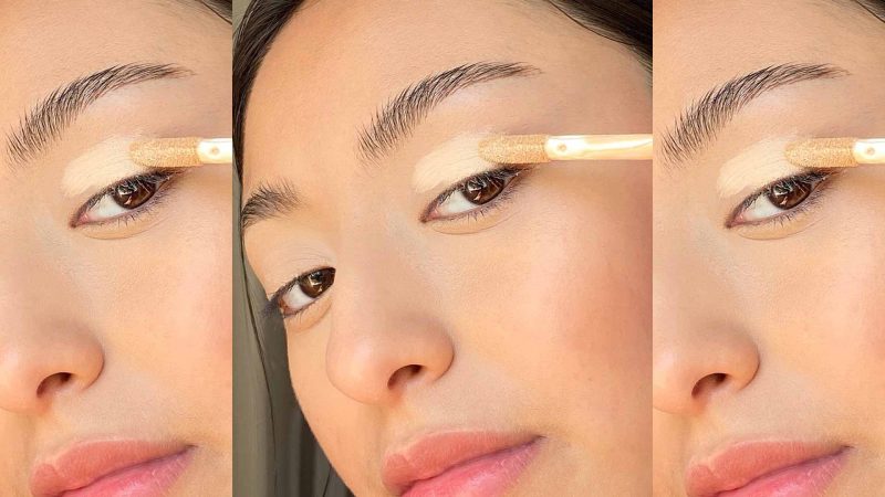 ELF EYESHADOW PRIMER - Image 3