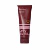 PINK BODY LOTION VERY VANILLA 236 ML