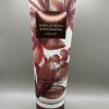 VICTORIA SECRET BODY LOTION VANILLA BEAN & MACADEMIA