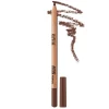 MAKE UP FOR EVER  Artist Color Pencil Longwear Lip Liner-Color: 608 Limitless Brown - Rich Chocolate Brown