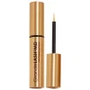 Grande Cosmetics  GrandeLASH - MD Lash Enhancing Serum 4 weeks supply-1ML