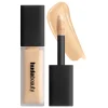 HUDA BEAUTY  #FauxFilter Matte Buildable Coverage Waterproof Concealer-Color: Nougat 2.5 Golden -2 ML