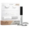 SEPHORA COLLECTION  Weightless False Eyelash Kit