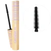 TARTE  tartelette™ XL lengthening & tubing mascara FULL SIZE BLACK