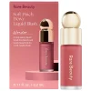 Rare Beauty by Selena Gomez  Mini Soft Pinch Liquid Blush- WONDER