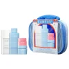 LANEIGE  Mini Hydration To Go Gift Set