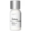 The Ordinary  Sulfur 10% Powder-to-Cream Concentrate Acne Spot Treatment- 5Ml