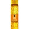 BATH AND BODY WORKS BODY MIST LOYAL TO YOU