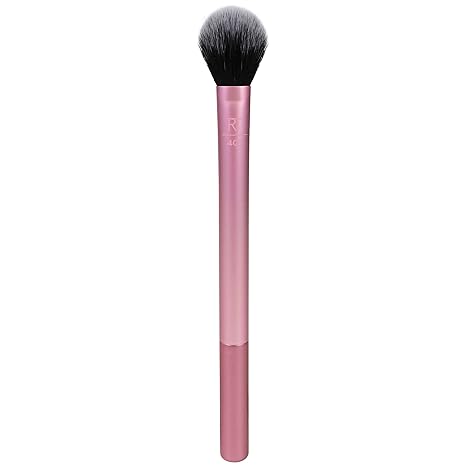 REAL TECHNIQUE SETTING BRUSH - Image 2