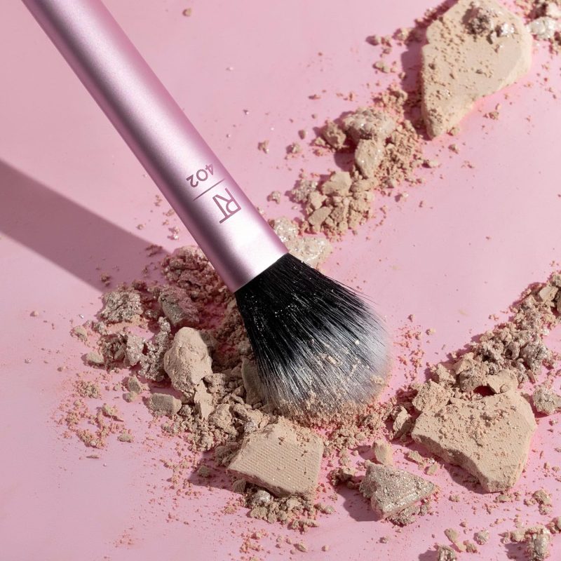 REAL TECHNIQUE SETTING BRUSH - Image 5