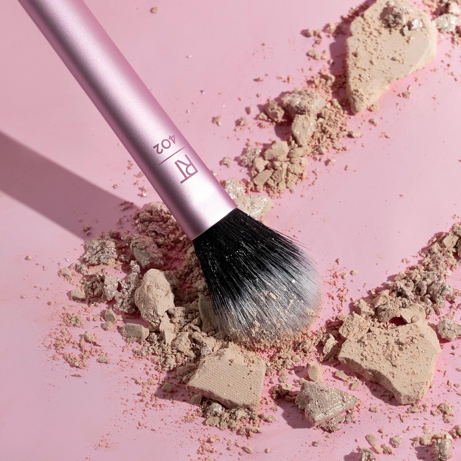 REAL TECHNIQUE SETTING BRUSH - Image 5