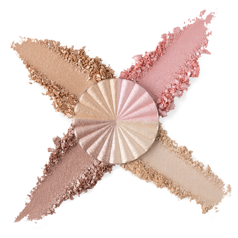 OFRA Cosmetics   Highlighter - All of the Lights - Image 3