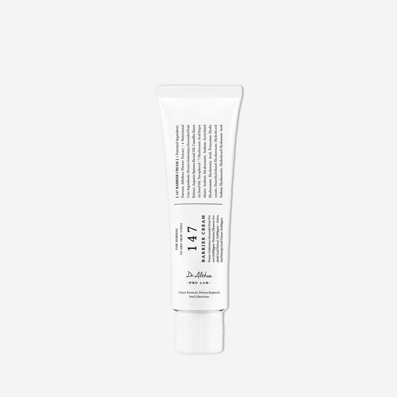 DR ALTHEA 147 CREAM 50ML