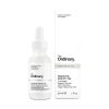 THE ORDINARY HYALURONIC ACID 2% + B5