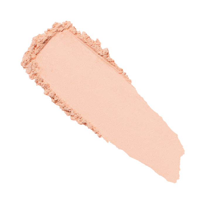 LAURA MERCIER Translucent Loose Talc-Free Setting Powder Ultra-Blur-Tone-Up Rose • For light to medium skin tones - Image 2