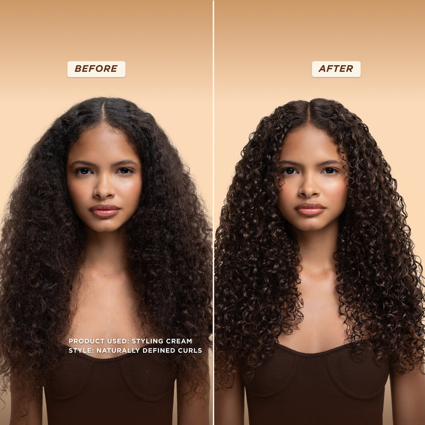 GISOU Style & Shine Duo - Image 5