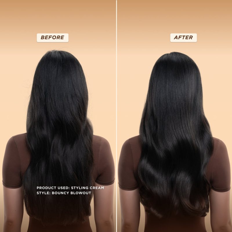 GISOU Style & Shine Duo - Image 3