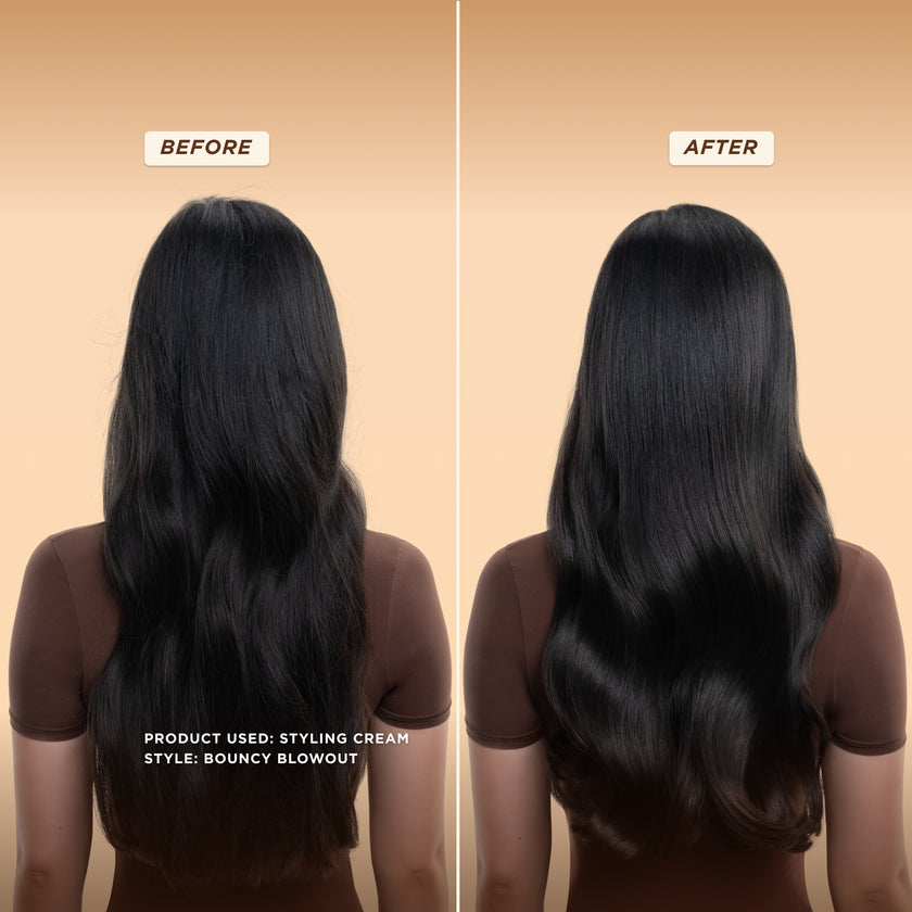 GISOU Style & Shine Duo - Image 3