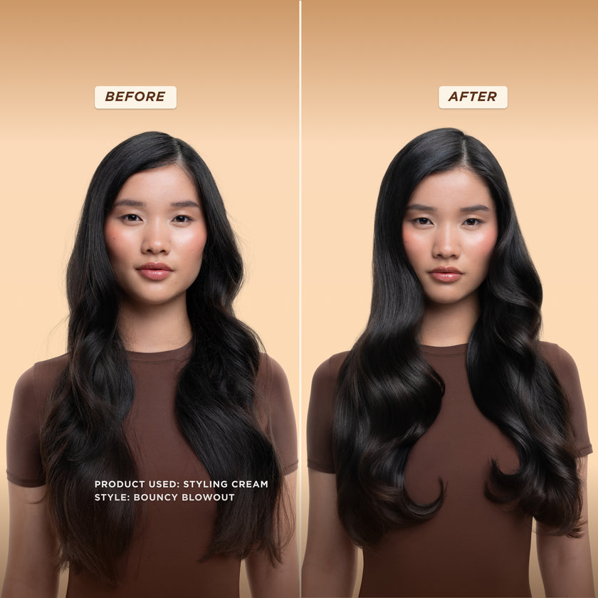 GISOU Style & Shine Duo - Image 4