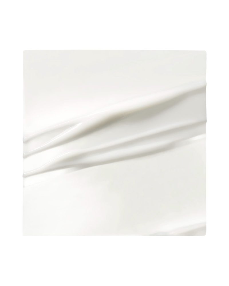 MILKMAKEUP Pore Eclipse Mattifying Primer mattifying + blurring face primer- - Image 2