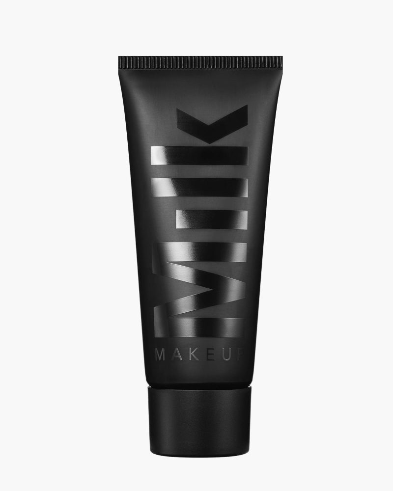 MILKMAKEUP Pore Eclipse Mattifying Primer mattifying + blurring face primer-