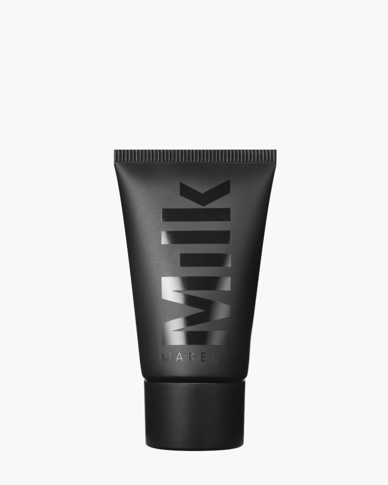 Pore Eclipse Mattifying Primer mattifying + blurring face primer-mini size