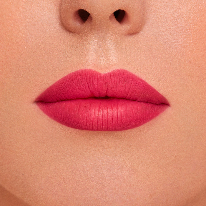 PATRICK TA  Major Headlines Precision Lip Crayon-Color: She's Hard to Get - Image 2