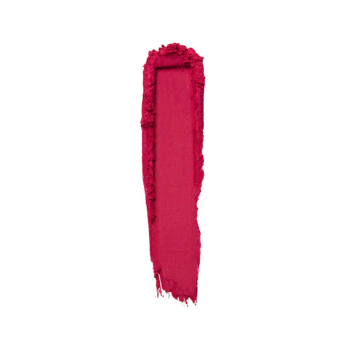 PATRICK TA  Major Headlines Precision Lip Crayon-Color: She's Hard to Get - Image 3