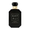 KAYALI  OUDGASM MILKY MUSK OUD | 36 Eau de Parfum Intense-50ML