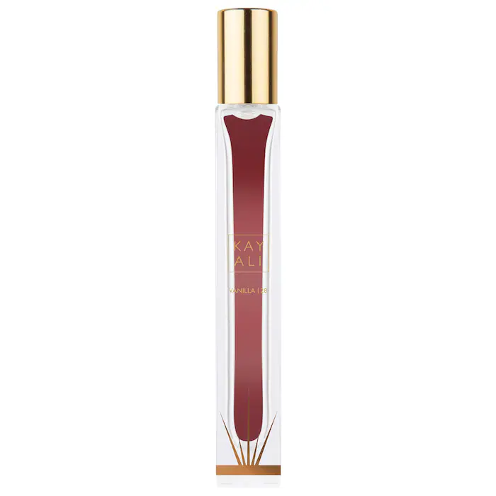 KAYALI  VANILLA | 28 Eau de Parfum Travel Spray-10ML