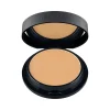 SEPHORA COLLECTION  Best Skin Ever Matte Powder Foundation-Color: 22.5P Medium - medium, pink undertone