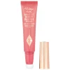 Charlotte Tilbury  Matte Beauty Blush Wand-PILLOW TALK