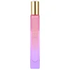 KAYALI  FLEUR MAJESTY ROSE ROYALE | 31 Eau de Parfum Travel Spray-10M