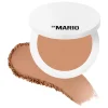 MAKEUP BY MARIO  SoftSculpt® Talc-Free Blurring Bronzer-MEDIUM