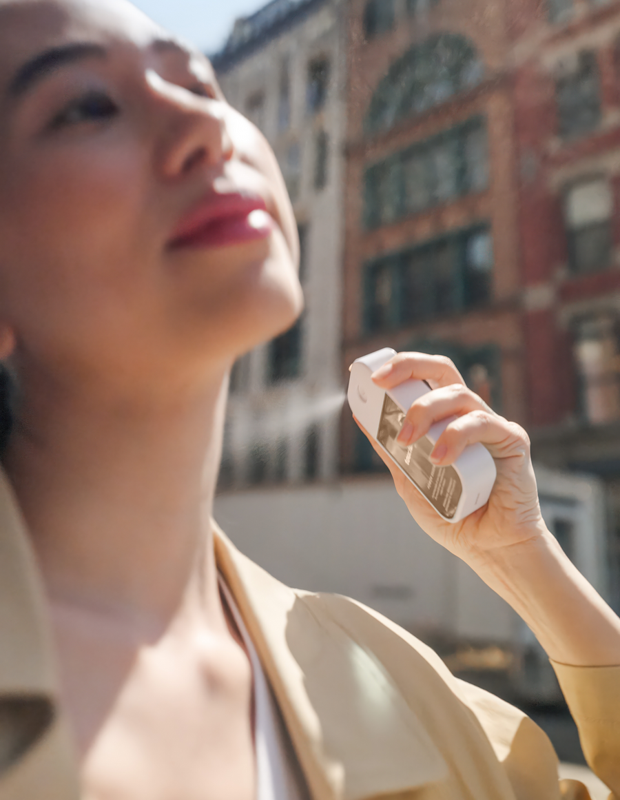 TOUCH LAND Whipped Bliss - Image 5